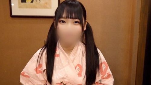 ดูหนังx ฟรี FC2-PPV-4966397 — [No Censorship][Face Revealed][Cum Inside] An overnight hot spring trip with 18-year-old idol Honoka-chan, who resembles Yui Aragaki ♡ Her disheveled yukata outfit makes the creepy old man's dick go wild, and he cums inside her for real. —