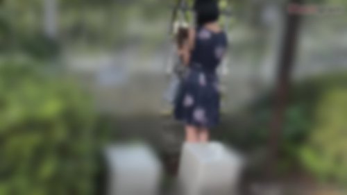 ดูหนังx ฟรี FC2-PPV-4966524 — [Private Shoot] *Extremely Dangerous!! **Video of a woman with severe postpartum depression. Honestly, I don't want to see my wife again; she's like a broken doll. —