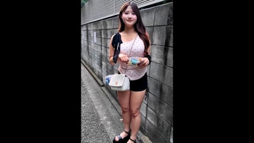 ดูหนังx ฟรี FC2-PPV-4967333 — [Meru lookalike with big breasts!!] A super beautiful idol-faced beauty with cute tan lines and huge breasts gets pregnant repeatedly in a sweaty sex session. —