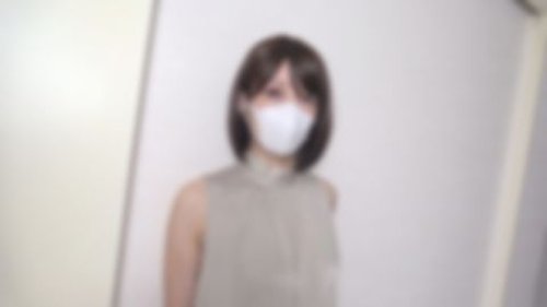 ดูหนังx ฟรี FC2-PPV-4967987 — ♡Half price until 9/10 [No, completely amateur, raw cumshot] A high-class, tall beauty who's out of reach! This office lady loves hard, raw cock! Her body trembles as the old man thrusts hard, and she reaches orgasm!! Of course —