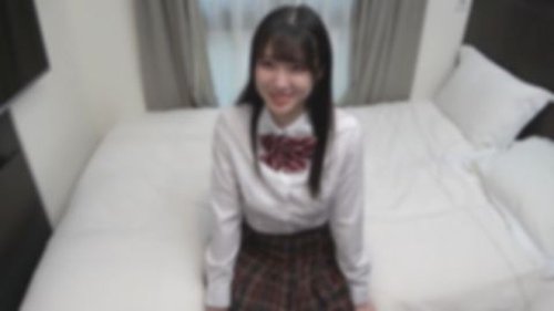 ดูหนังx ฟรี FC2-PPV-4968831 — [Discontinued] A collector's item—a fair-skinned, innocent-looking 18-year-old girl, later known as the "most beautiful girl in her grade," who would later join an idol group. Shocking footage from before she became an idol. —