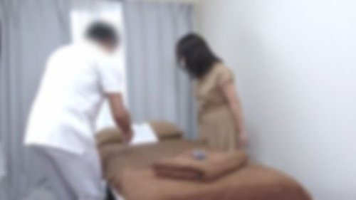 ดูหนังx ฟรี FC2-PPV-4968961 — ♡Half price until September 10th! [No experience necessary] A charming housewife, the talk of the neighborhood, has just moved into the area and is visiting us for the first time. We will provide you with a special moment just for you! —