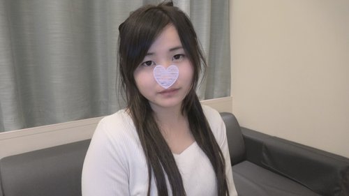 ดูหนังx ฟรี FC2-PPV-890350 — [Personal Shooting] Izumi, 18 Years Old, Baby-Faced, Plump, Big-Breasted, Lovely Student, Lots Of Creampie —
