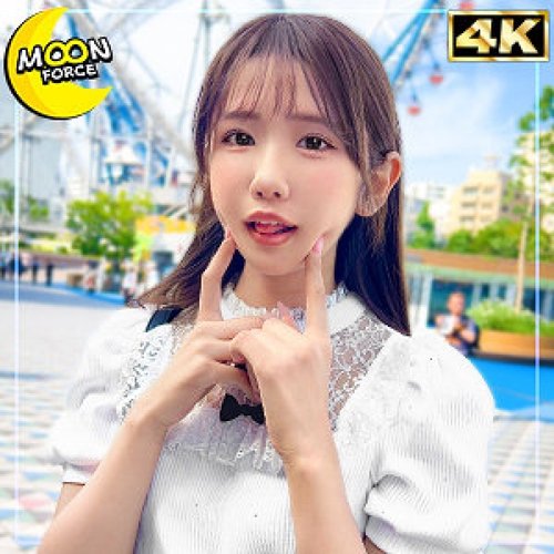 ดูหนังx ฟรี MFC-351-Uncensored-Leaked — Iori —