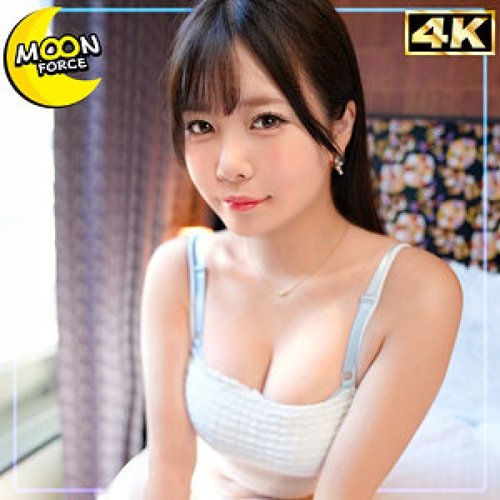 ดูหนังx ฟรี MFC-354-Uncensored-Leaked — Ritan —