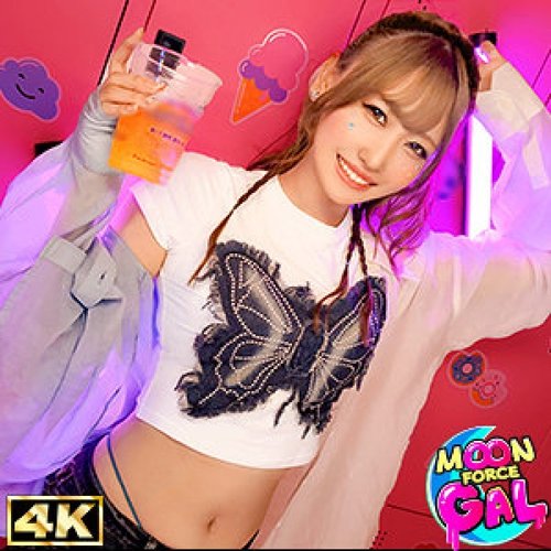 ดูหนังx ฟรี MFCG-005-Uncensored-Leaked — Mizuki —
