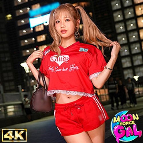 ดูหนังx ฟรี MFCG-006-Uncensored-Leaked — Rika —