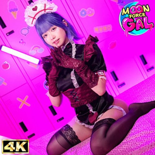 ดูหนังx ฟรี MFCG-007-Uncensored-Leaked — Ruru —