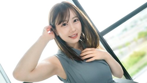 ดูหนังx ฟรี SIRO-5575-Uncensored-Leaked — "[A Roaring Sense Of Transparency] Her Smooth, Supple Skin Bounces Back And Forth As She Has Sex For The First Time In A While. Her Moans And Hip Movements Are Unthinkable Coming From Such A Quiet And Innocent Girl, And You'll Cum Instantly. [First Shoot] She Applied For An Adult Video Online →…": Mgs Video <Prestige Group> Adult Video Streaming Site —