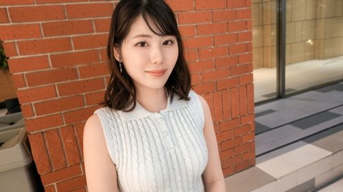 ดูหนังx ฟรี SIRO-5580-Uncensored-Leaked — "A Beautiful Pachinko Parlor Employee Can't Be Satisfied With Just Masturbation, So She Comes To See Us! Her Fair Skin And Voluptuous Ass Will Make You Explode With Sexual Desire! She Can't Help But Cum, Exclaiming, 'It Feels So Good!'": Mgs Video (Prestige Group) Adult Video Streaming Site —