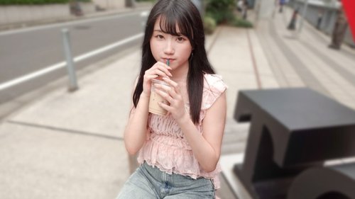 ดูหนังx ฟรี SIRO-5583-Uncensored-Leaked — "Serious Girl! Is This Secretly Perverted Music College Student's Nipples Her Weak Point?! She Seems Uninterested In Sex, But When Sex Begins, She's Crazy For Pleasure! She Shakes Her Hips And Cums On Her Own, Over And Over Again! Her Head Is Filled With Pleasure…": Mgs Video (Prestige Group) Adult Video Streaming Site —