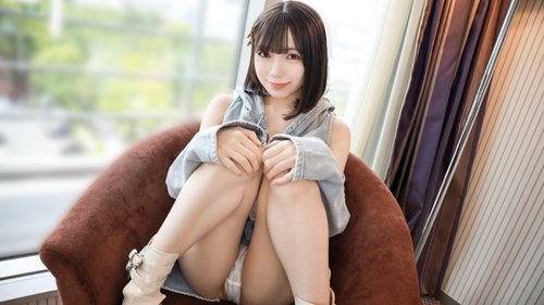 ดูหนังx ฟรี SIRO-5592-Uncensored-Leaked — "This Is The Place Where Cuteness Abounds!! An Angel Who Fits The Word 'Cute' So Well Exists… She's Petite But Has An Incredible Figure, I Can't Get Enough Of Her. [First Shoot] She Applied For Av Online…": Mgs Video (Prestige Group) Adult Video Streaming Site —