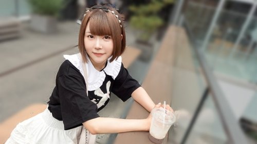 ดูหนังx ฟรี SIRO-5596-Uncensored-Leaked — "A Harajuku-Style Girl Who Couldn't Bear Her Frustration Any Longer Applied! Her Translucent White Skin And Sweaty Body Are Incredibly Arousing! Her Usual Gentle Demeanor Transforms Into A Greedy Desire For Pleasure Once The Sex Begins!…": Mgs Video <Prestige Group> Adult Video Streaming Site —