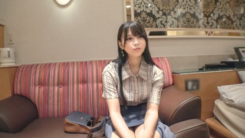 ดูหนังx ฟรี SIRO-5602-Uncensored-Leaked — "This Is The Hottest Thing Ever! This Plain-Looking Girl Has Hidden Big Tits! She Looks Quiet, But When You Put Your Dick In Her, She Starts Moaning Like Crazy! Her F-Cup Tits Shake Wildly…": Mgs Video (Prestige Group) Adult Video Streaming Site —