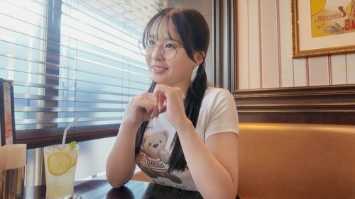ดูหนังx ฟรี SIRO-5609-Uncensored-Leaked — "The Pinnacle Of Voluptuous Body [Momo, 20 Years Old]. A Man's Devotion To Intimate Sex Will Leave You Bewildered! The Ultimate Huggability! The Pinnacle Of The Female Body! [First Shoot] Applying For Av Online → Av Experience Shoot 24…": Mgs Video <Prestige Group> Adult Video Distribution Site —
