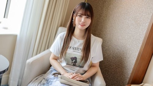 ดูหนังx ฟรี SIRO-5610-Uncensored-Leaked — From The Outside, It Looks Like A Normal Life, But Time Spent Apart Accumulates Until A 30-Year-Old Married Woman Finally Takes The First Step. [First Shoot] Applying For Av Online → Av Experience Shoot 2486: Mgs Video (Prestige Group) Adult Video Streaming Site —