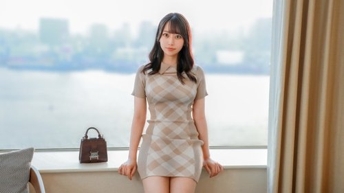 ดูหนังx ฟรี SIRO-5611-Uncensored-Leaked — "A Voluptuous Beautiful Girl Saves The World! She's Only 23, But She's Got A Perfect Sexy Body!? Enjoy The Erotic Action Unfolding From Her Refined Body Tonight!! [First Time Filming] She Applied For Av Online → Av…": Mgs Video (Prestige Group) Adult Video Streaming Site —