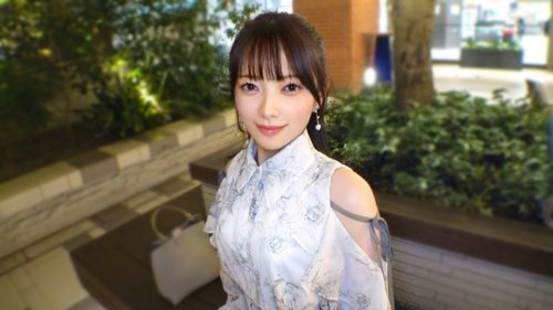 ดูหนังx ฟรี SIRO-5713 — "A model-level beauty has applied, oozing with sex appeal! Her smile and gaze are like those of a goddess, and her extremely slender body is alluring and captivating! Behold her mythical, curvaceous beauty! [First shoot]…": MGS Video <Prestige Group> Adult video streaming site —