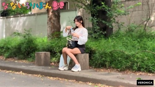 ดูหนังx ฟรี VRNC-068-Uncensored-Leaked — Huge Boobs —