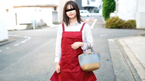 ดูหนังx ฟรี 10musume-091826_01 — Amateur work: A secretly perverted Bookstore Clerk —