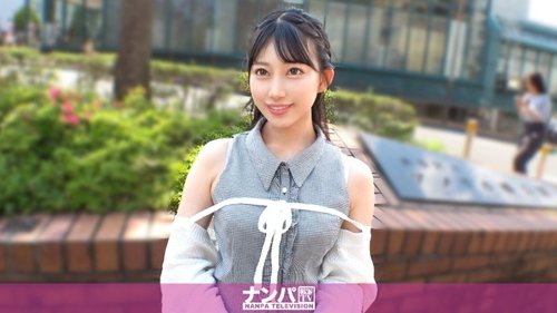 ดูหนังx ฟรี 200GANA-3453-Uncensored-Leaked — "【Innocent Face, but High Sex Drive】21-Year-Old Beauty Influencer Picked Up! Has Friends with Benefits & Has Anal Experience!? "I Like S-Type Men♪" Super Energetic Beauty Gets Hardcore Fucked!! You'd Never Imagine That from Her Adorable Face…": MGS Video <Prestige Group> Adult Video Streaming Site —