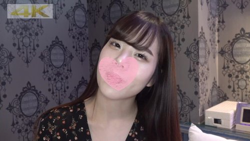 ดูหนังx ฟรี FC2-PPV-1191882 — [4K Shooting] ☆Full Face Reveal☆S-Class Beauty Reappears♥Fuyuka-Chan With Beautiful F-Cup Breasts Reunites After A Long Time♪We Had A Little Bondage Play And Lots Of Creampies During Our Lovey-Dovey Sex! [Bonus Included] —