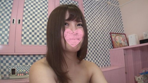 ดูหนังx ฟรี FC2-PPV-1220002 — Super Cute! She Looks Just Like That Member Of Nozaka46♥ Her Frustrated Wet Pussy Is Proof That She's A Dirty Slut! After Six Months Of Sex, She Goes For The Second Round And Has Her First Threesome!! [Part 2] —