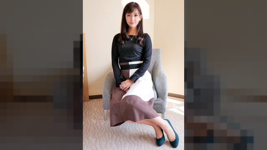 ดูหนังx ฟรี FC2-PPV-1225468 — [Individual] I'm Going To Fuck My Boss's Tall And Slender Wife, 40 Years Old. A Married Woman Who Is Addicted To The Younger Man's Cock And Has Multiple Orgasms While Convulsing —