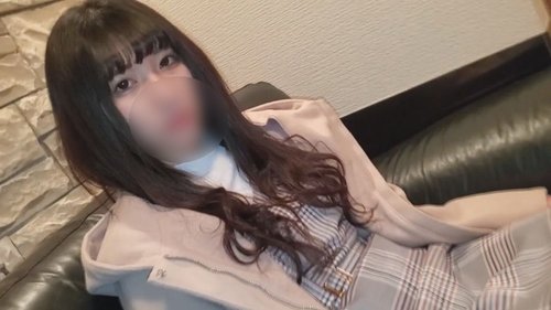 ดูหนังx ฟรี FC2-PPV-1293841 — [Uncensored] A Date With A Local Idol At The Zoo, Followed By Blowjobs, Creampies, And Anal Ejaculations (69 Minutes) —