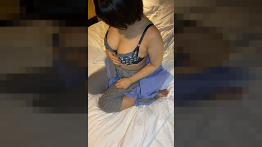 ดูหนังx ฟรี FC2-PPV-1309181 — Even After Ejaculating During A Blowjob, This Young Girl Has Such A Nice Body That Her Cock Quickly Recovers. —