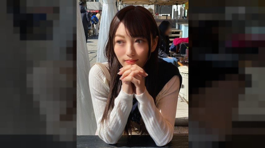 ดูหนังx ฟรี FC2-PPV-1401178 — [Weathercaster] **** College Miss Campus Pov ** A Neat And Clean Bitch's Private Video Where She Makes The Weather Rain With Her Slutty Pussy While Convulsing With Raw Insertion On Her Model-Like Slender Body —