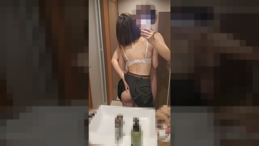 ดูหนังx ฟรี FC2-PPV-1408267 — [Uncensored] Continuous Creampies For A Super Slender, Shy Game Commentator Girl (63 Minutes) —