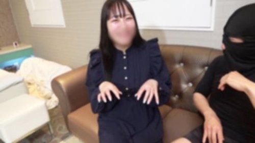 ดูหนังx ฟรี FC2-PPV-4938766 — [First Time Filming, 2nd Release] A music student aspiring to be a pianist! White pussy juice and lovely moans overflow from her pale body. Today, her pussy will be playing vulgar sounds! —