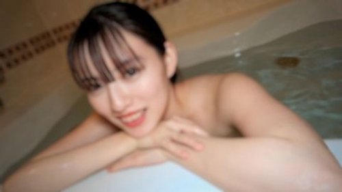 ดูหนังx ฟรี FC2-PPV-4969365 — [Uncensored] An early work that was shelved for some reason! Unreleased footage of a tall, slender beauty with stunning visuals… Her inexperienced and fresh look is great ⤴ Facial cumshot, internal ejaculation *Bonus: High-definition video —