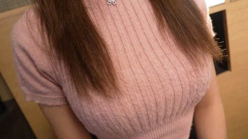 ดูหนังx ฟรี FC2-PPV-4969417 — 1490pt until the 21st!! [First-time] Bonus. *Translation: O.① A busty beauty working at a clothing store nervously applies for a private photoshoot – gets penetrated by a dick, reaches orgasm with an ecstatic expression – sensitive pussy gets warm semen cummed inside. —