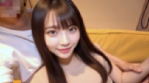 ดูหนังx ฟรี FC2-PPV-4972180 — [Face Reveal Sample] Stunningly beautiful "new graduate dental assistant" unprotected sex video during her fertile period. *Prices will increase sequentially. —