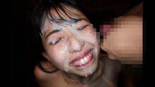 ดูหนังx ฟรี FC2-PPV-4972774 — [13 Shots] Eyes open, horse cumshot, facial cumshot for instant knockout!! 11 consecutive facial cumshots of semen accumulated over 5 days, swallowed × 2 consecutive direct vaginal injections of live semen —