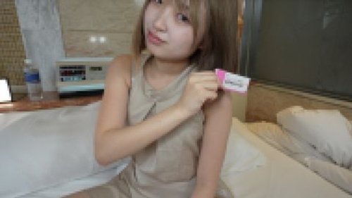 ดูหนังx ฟรี FC2-PPV-4972798 — [70% off for first-time customers] 0414_T001 Kanna-chan, 18 years old, can't stop having secret hookups even though her husband is about to find out about her NTR sex video with her face shown. A young wife who is secretly pregnant by a black man who impregnates her with his sperm! Will this lead to the collapse of her family?! —