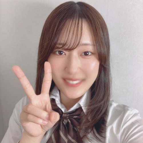 ดูหนังx ฟรี FC2-PPV-4973177 — "Korean idol face's first anal debut ♡ 18-year-old Anna is head over heels" 170cm tall, Korean-style Anna is shocked by her first experience with a cock over 20cm! "I can't be satisfied with anything else anymore." And be sure to check out her beautiful ass one last time. —