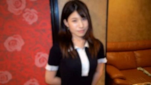 ดูหนังx ฟรี FC2-PPV-4973797 — [No] This beautiful and elegant woman has an amazing body with H-cup breasts! She looks serious at first glance, but when it comes to sex she transforms into a goddess ⤴ She gives a blowjob with saliva like lotion, a tight titjob and a cumshot inside her. *Bonus: High-definition video —
