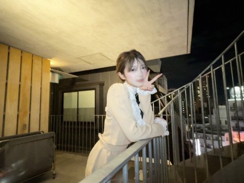 ดูหนังx ฟรี FC2-PPV-4974582 — 1490pt until the 30th!! [God] *Bonus: A viral sensation on social media! A secret rendezvous with the trending secret account girl, Karen-chan (20). Negotiations with a high-class beauty were successful. She gave permission for unprotected sex. —
