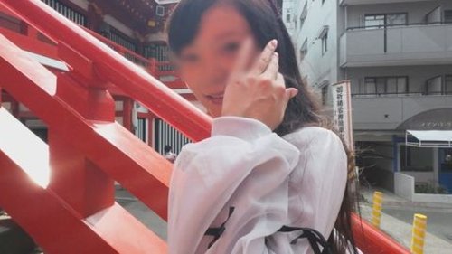 ดูหนังx ฟรี FC2-PPV-4975133 — [Private Shoot, Outdoor Sex] <Obedient Adulterous Wife> "What?! We're going to do it here?" Erotic acts in a corner of the city! Blowjob and sex in a place where people might come! Super excited, cumming inside at the hotel! —