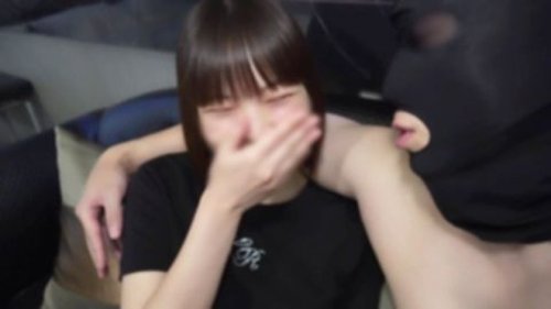 ดูหนังx ฟรี FC2-PPV-4975498 — [First Time Filming] A 19-year-old music student with little experience. She's short but at an age where she wants to act more mature. Her young body is explored by an older man's hard cock. —