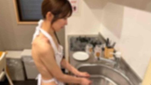 ดูหนังx ฟรี FC2-PPV-4975551 — *Limited initial offer until September 17th: 2180pt → 1308pt* [No] A wild orgy of adultery where desires run wild! A gentle housewife awakens her inner slut through adulterous sex at home! [Overseas version] Bonus included —