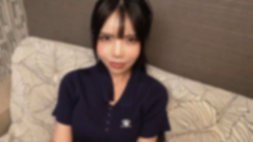 ดูหนังx ฟรี FC2-PPV-4975678 — 1490pt until the 7th!! [First Time] *The idol of Gen Z. A former model for a certain U magazine. A stunningly slender, mixed-race beauty experiences a convulsive pleasure rush! Ejaculation complete into her hairy pussy (with bonus) —