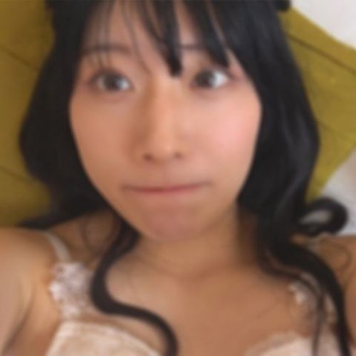 ดูหนังx ฟรี FC2-PPV-4976281 — "I couldn't stop masturbating…imagining you cumming inside me…so I want you to cum inside me a lot♡" said the super cute young wife, begging to be cummed inside, and he cummed inside her many times. —