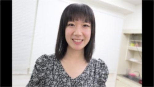 ดูหนังx ฟรี FC2-PPV-4976518 — [Zos Drinking] Yuuka (21), a former karate athlete and security company employee, swallows six loads of aged semen that has been saved for over 5 days. —