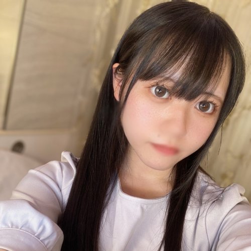 ดูหนังx ฟรี FC2-PPV-4977322 — Total 168 minutes of footage. [Looks just like NTV announcer Mizuki Asami! Despite her innocent appearance…] The surprising true face of 18-year-old E-cup Mayu-chan, who looks just like a popular announcer. In reality, she's very kinky and highly sensitive, crying and screaming with pleasure! Of course, she reaches a massive climax with a cock over 20cm long ♡ —