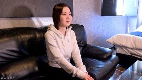 ดูหนังx ฟรี FC2-PPV-4980334 — Shino (19), a country amateur, is filming for the third time. This is a different angle of the video in which she is penetrated, masturbated with a vibrator, and subjected to vegetable and yam torture while her pussy is turned upside down. —