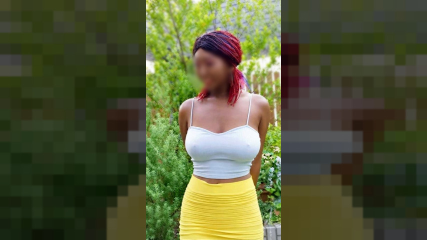 ดูหนังx ฟรี FC2-PPV-4980501 — [Limited Stock] Half African tribal woman, half Japanese [20s/model/G cup] 4P fuckfest. Rare footage of a miraculous talent with a hybrid of cuteness and a beautiful body. —